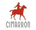 Excel Homes - Cimarron Showhome image 1