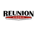 Excel Homes - Reunion Showhome logo