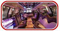Executive 4Star Limousine image 3