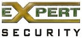 Expert Security image 4