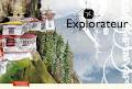 Explorateur voyages image 2