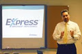 Express Employment Professionals image 1