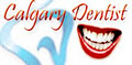 Expressions Dental Calgary image 3