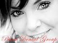 Expressions Dental Calgary logo