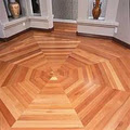 Exquisite Flooring image 2