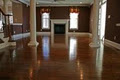 Exquisite Flooring image 6