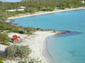 Exuma Cays Youth Adventure Camp - The Bahamas image 2
