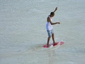 Exuma Cays Youth Adventure Camp - The Bahamas image 4