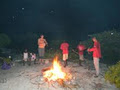Exuma Cays Youth Adventure Camp - The Bahamas image 5