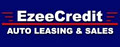 Ezee Credit Auto Leasing & Sales logo
