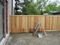 FAMFEN, Calgary's Fence Specialist image 2