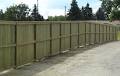 FAMFEN, Calgary's Fence Specialist image 3