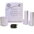 FASTLINK SECURITY SERVICES INC image 6