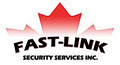 FASTLINK SECURITY SERVICES INC image 1