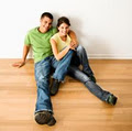 FLOOR-it image 1