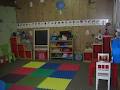 FUTURESTEP-CHILDCARE image 4