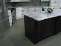Factory Direct Kitchens image 1