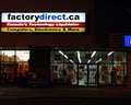 Factorydirect.CA image 1