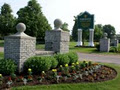Fair Haven Memorial Gardens image 4