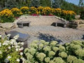 Fair Haven Memorial Gardens image 1