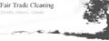 Fair Trade Cleaning image 1