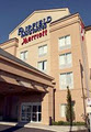 Fairfield Inn & Suites Toronto Brampton image 2