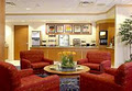 Fairfield Inn & Suites Toronto Brampton image 3