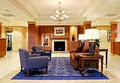 Fairfield Inn & Suites Toronto Brampton image 4