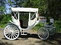 Fairytale Horse & Carriage Service image 6