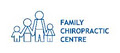 Family Chiropractic Centre logo