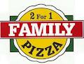 Family Pizza image 2