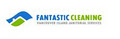 Fantastic Cleaning, Ltd. image 3
