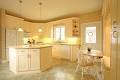 Fantastic Kitchens Ltd image 5