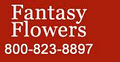 Fantasy Flowers image 1