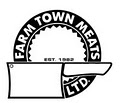 Farm Town Meats Ltd. logo