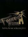 Farros Pizza logo