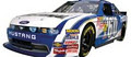 Fastenal Company image 2