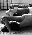 Feldenkrais® Institute of Victoria image 1