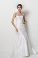 Felichia Bridal - Wedding Dresses Toronto image 3