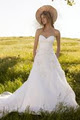 Felichia Bridal - Wedding Dresses Toronto image 5