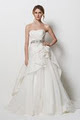Felichia Bridal - Wedding Dresses Toronto logo