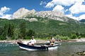 Fernie Fly Fishing Guided Tours BC image 2