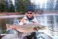 Fernie Fly Fishing Guided Tours BC image 3