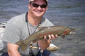 Fernie Fly Fishing Guided Tours BC image 4