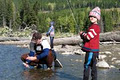 Fernie Fly Fishing Guided Tours BC image 6