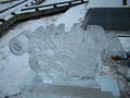 Festive Ice Sculptures & The Chocolate Fountain Co. image 3