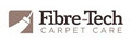 Fibre-Tech Carpet Care logo