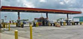 Fifth Wheel Truck Stop - Milton image 6