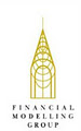 Financial Modelling Group Inc. logo