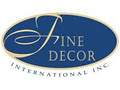 Fine Decor International Inc. image 6